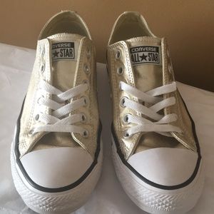 Converse All Star
